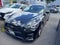 2023 INFINITI Q50 RED SPORT 400 RWD