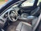2023 INFINITI Q50 RED SPORT 400 RWD