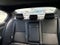 2023 INFINITI Q50 RED SPORT 400 RWD