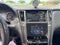 2023 INFINITI Q50 RED SPORT 400 RWD