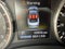 2023 INFINITI Q50 RED SPORT 400 RWD