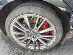 2023 INFINITI Q50 RED SPORT 400 RWD