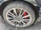 2023 INFINITI Q50 RED SPORT 400 RWD