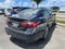 2023 INFINITI Q50 RED SPORT 400 RWD