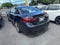 2023 INFINITI Q50 RED SPORT 400 RWD