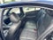 2023 INFINITI Q50 RED SPORT 400 RWD