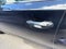 2023 INFINITI Q50 RED SPORT 400 RWD
