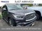 2024 INFINITI QX80 LUXE 4WD