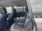 2024 INFINITI QX80 LUXE 4WD