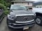 2024 INFINITI QX80 LUXE 4WD