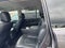 2024 INFINITI QX80 LUXE 4WD