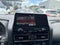 2024 INFINITI QX80 LUXE 4WD