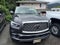 2024 INFINITI QX80 LUXE 4WD