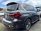 2024 INFINITI QX80 LUXE 4WD