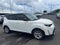 2025 Kia Soul S