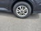 2022 Kia Carnival LX