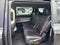 2022 Kia Carnival LX