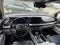 2022 Kia Carnival LX