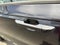 2022 Kia Carnival LX