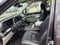 2022 Kia Carnival LX