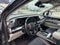 2022 Kia Carnival LX