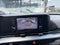 2022 Kia Carnival LX