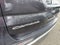 2022 Kia Carnival LX