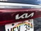 2022 Kia Carnival LX