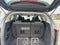 2022 Kia Carnival LX