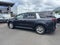 2022 Kia Carnival LX