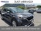 2022 Kia Carnival LX