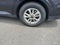 2022 Kia Carnival LX