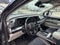 2022 Kia Carnival LX