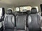 2022 Kia Carnival LX