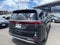 2022 Kia Carnival LX