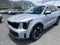 2025 Kia Sorento Plug-In Hybrid SX Prestige