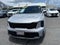 2025 Kia Sorento Plug-In Hybrid SX Prestige