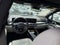 2025 Kia Sorento Plug-In Hybrid SX Prestige