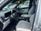 2025 Kia Sorento Plug-In Hybrid SX Prestige