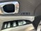 2025 Kia Sorento Plug-In Hybrid SX Prestige
