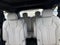 2025 Kia Sorento Plug-In Hybrid SX Prestige