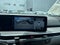 2025 Kia Sorento Plug-In Hybrid SX Prestige