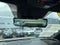 2025 Kia Sorento Plug-In Hybrid SX Prestige