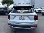 2025 Kia Sorento Plug-In Hybrid SX Prestige