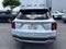2025 Kia Sorento Plug-In Hybrid SX Prestige