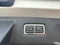 2025 Kia Sorento Plug-In Hybrid SX Prestige
