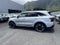 2025 Kia Sorento Plug-In Hybrid SX Prestige