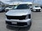 2025 Kia Sorento Plug-In Hybrid SX Prestige