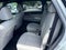 2025 Kia Sorento Plug-In Hybrid SX Prestige