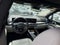 2025 Kia Sorento Plug-In Hybrid SX Prestige